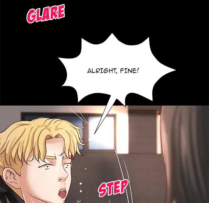 The Day We Do it - Chapter 33 [photo 65] - MangaPorn