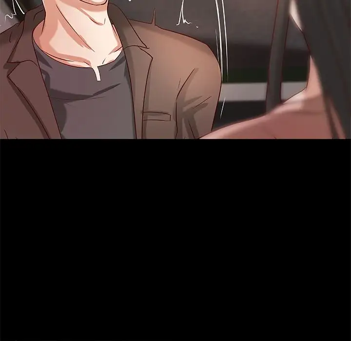 The Day We Do it - Chapter 33 [photo 66] - MangaPorn