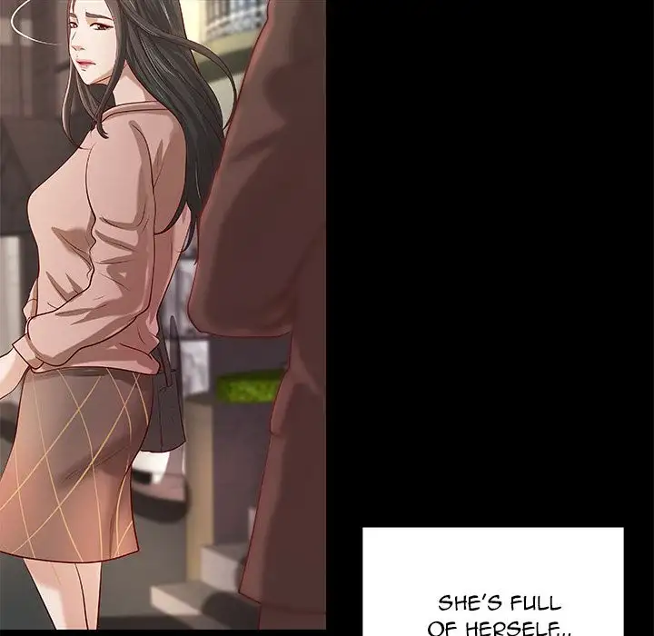 The Day We Do it - Chapter 33 [photo 67] - MangaPorn