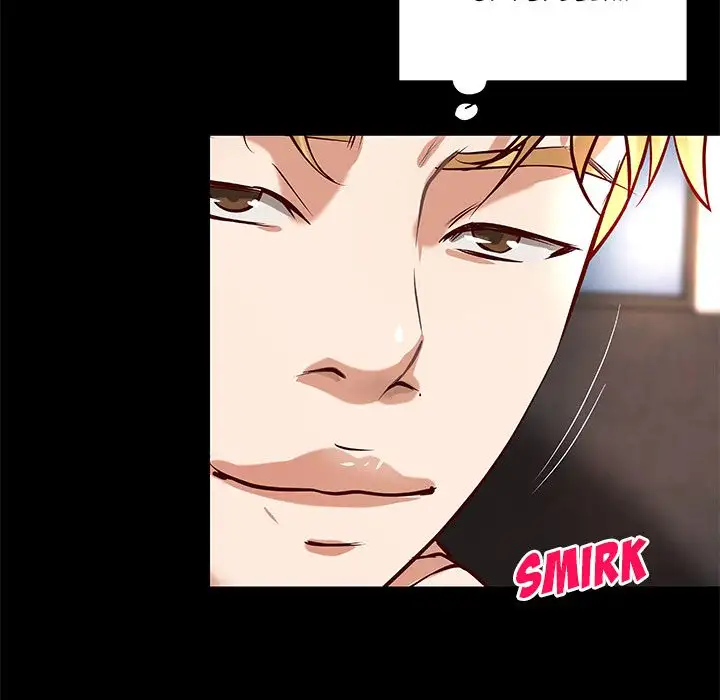 The Day We Do it - Chapter 33 [photo 68] - MangaPorn