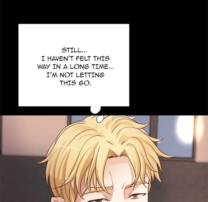 The Day We Do it - Chapter 33 [photo 69] - MangaPorn