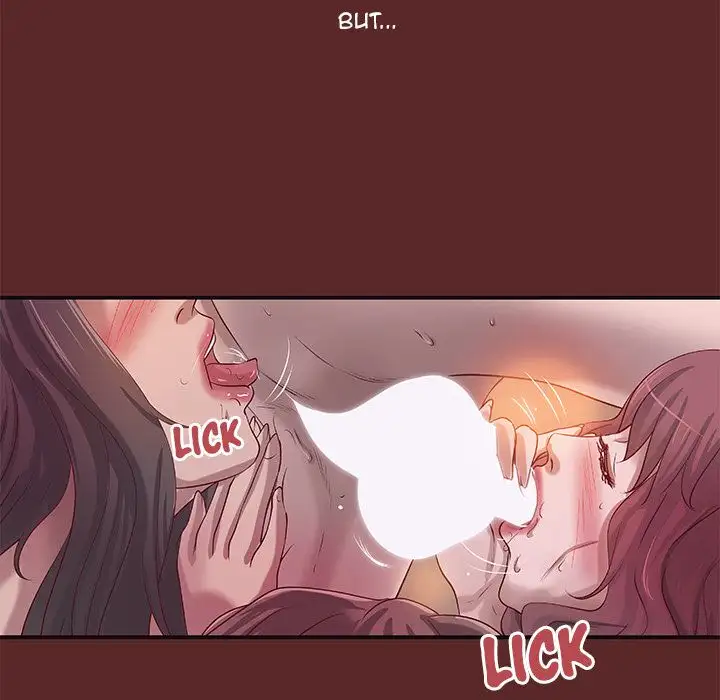 The Day We Do it - Chapter 33 [photo 7] - MangaPorn