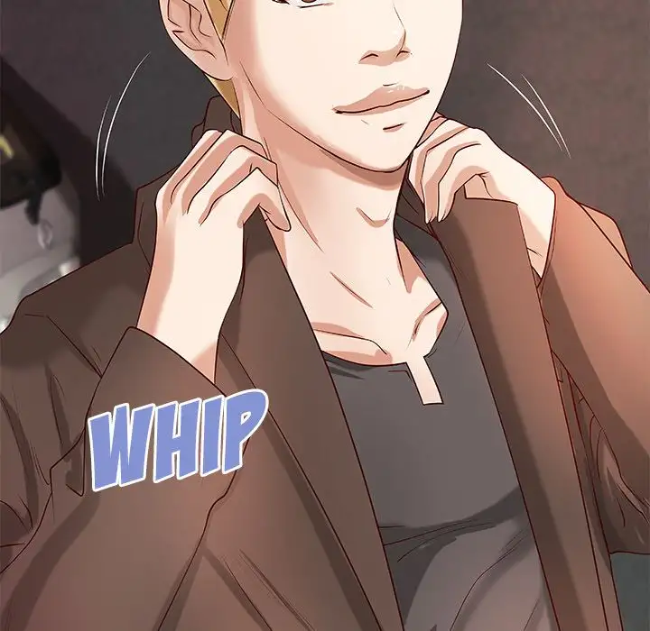 The Day We Do it - Chapter 33 [photo 70] - MangaPorn