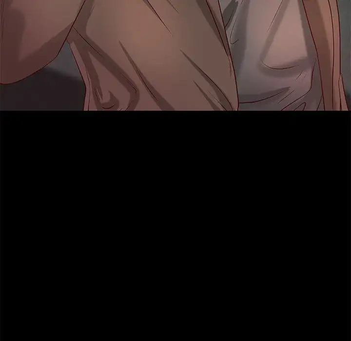 The Day We Do it - Chapter 33 [photo 71] - MangaPorn