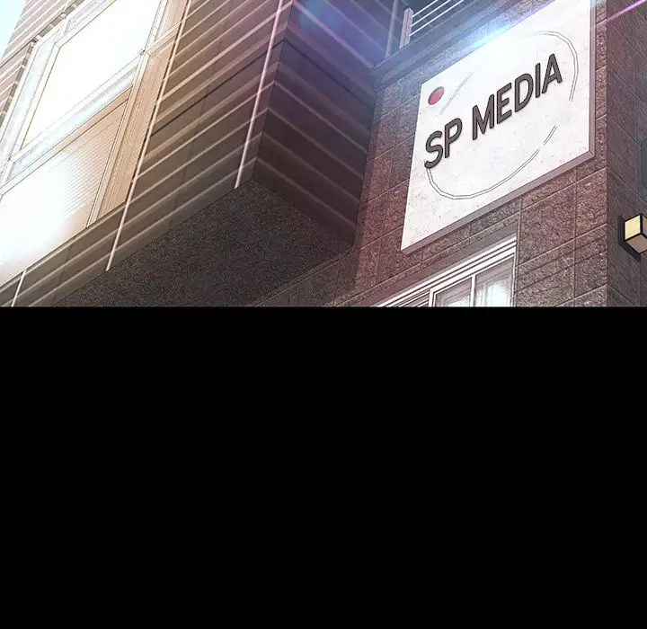 The Day We Do it - Chapter 33 [photo 73] - MangaPorn