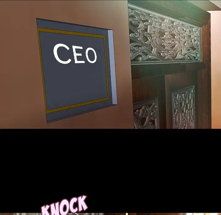 The Day We Do it - Chapter 33 [photo 74] - MangaPorn