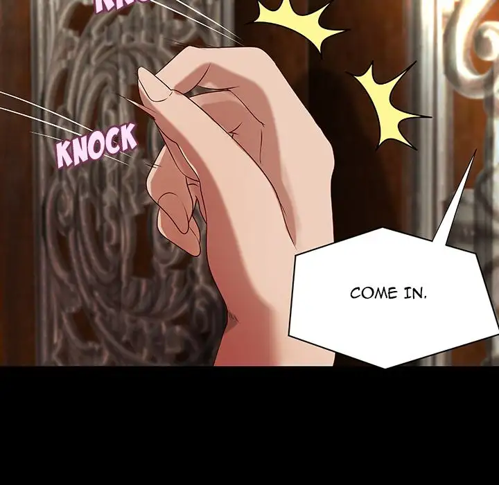 The Day We Do it - Chapter 33 [photo 75] - MangaPorn