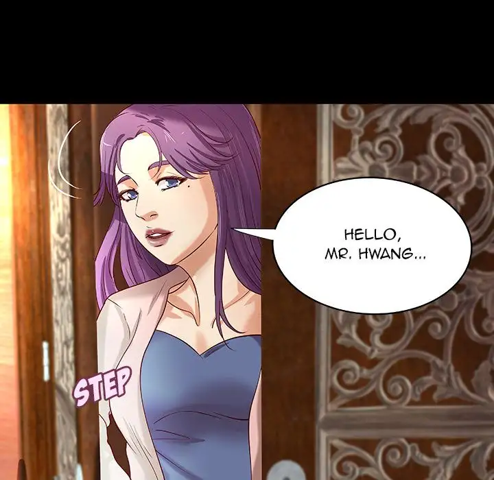 The Day We Do it - Chapter 33 [photo 76] - MangaPorn