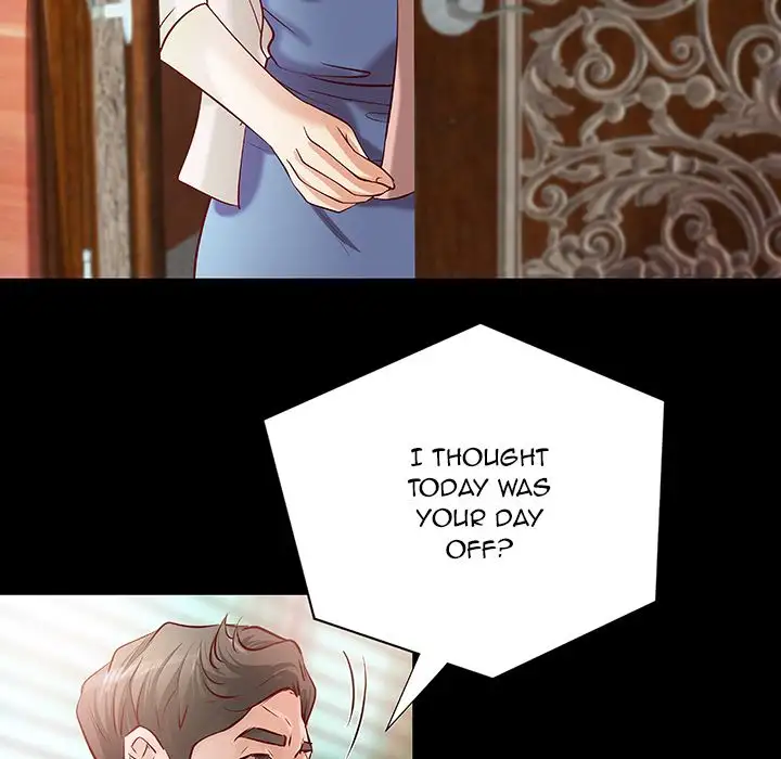 The Day We Do it - Chapter 33 [photo 77] - MangaPorn