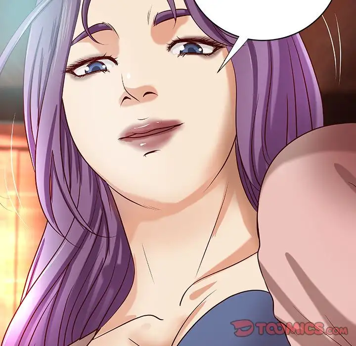 The Day We Do it - Chapter 33 [photo 80] - MangaPorn