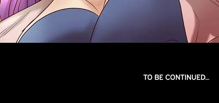 The Day We Do it - Chapter 33 [photo 81] - MangaPorn