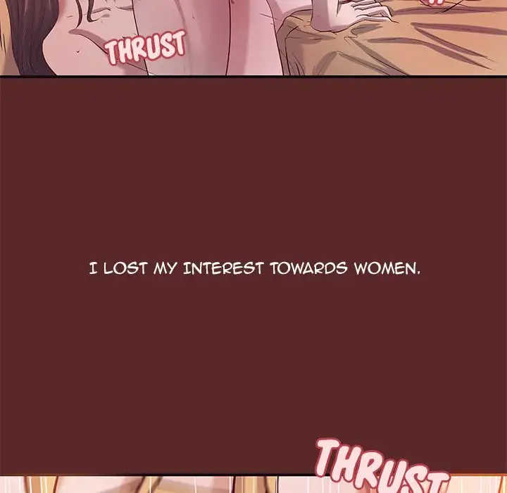 The Day We Do it - Chapter 33 [photo 9] - MangaPorn