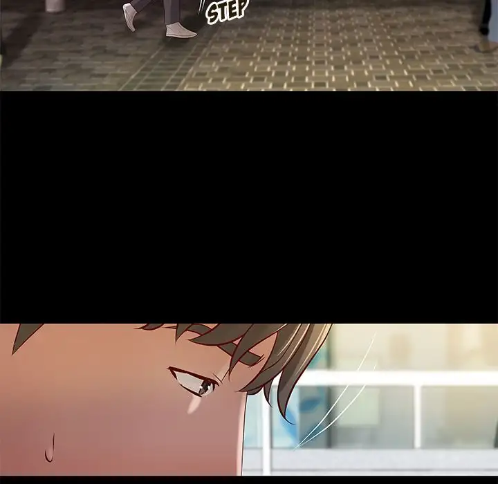 The Day We Do it - Chapter 34 [photo 12] - MangaPorn