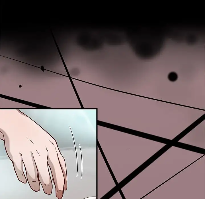 The Day We Do it - Chapter 34 [photo 14] - MangaPorn