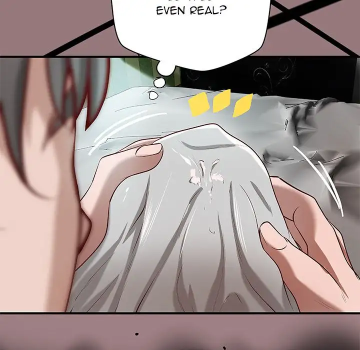 The Day We Do it - Chapter 34 [photo 16] - MangaPorn