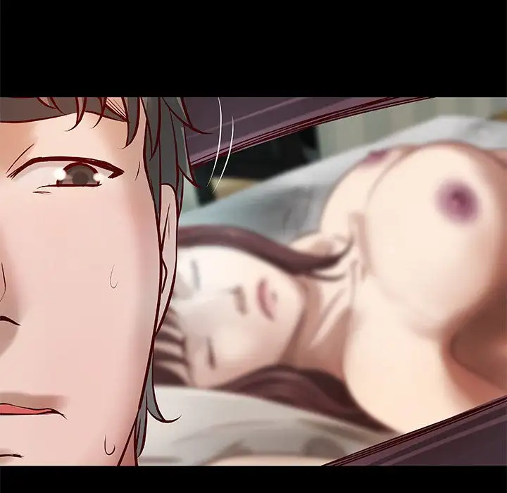 The Day We Do it - Chapter 34 [photo 20] - MangaPorn