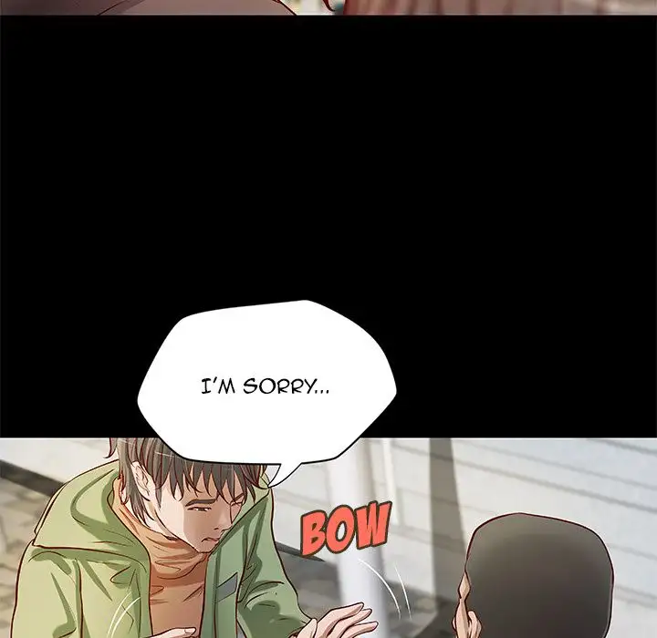 The Day We Do it - Chapter 34 [photo 26] - MangaPorn