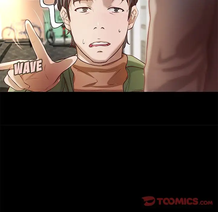 The Day We Do it - Chapter 34 [photo 28] - MangaPorn