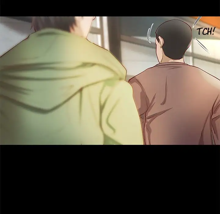 The Day We Do it - Chapter 34 [photo 29] - MangaPorn