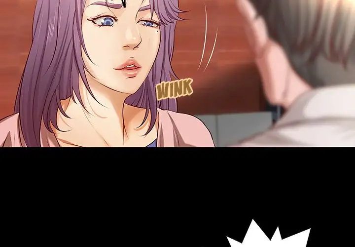 The Day We Do it - Chapter 34 [photo 3] - MangaPorn