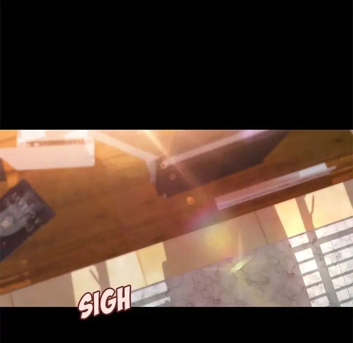 The Day We Do it - Chapter 34 [photo 32] - MangaPorn