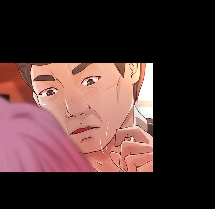 The Day We Do it - Chapter 34 [photo 33] - MangaPorn