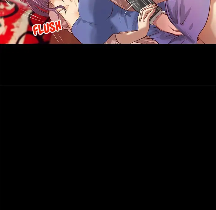 The Day We Do it - Chapter 34 [photo 37] - MangaPorn