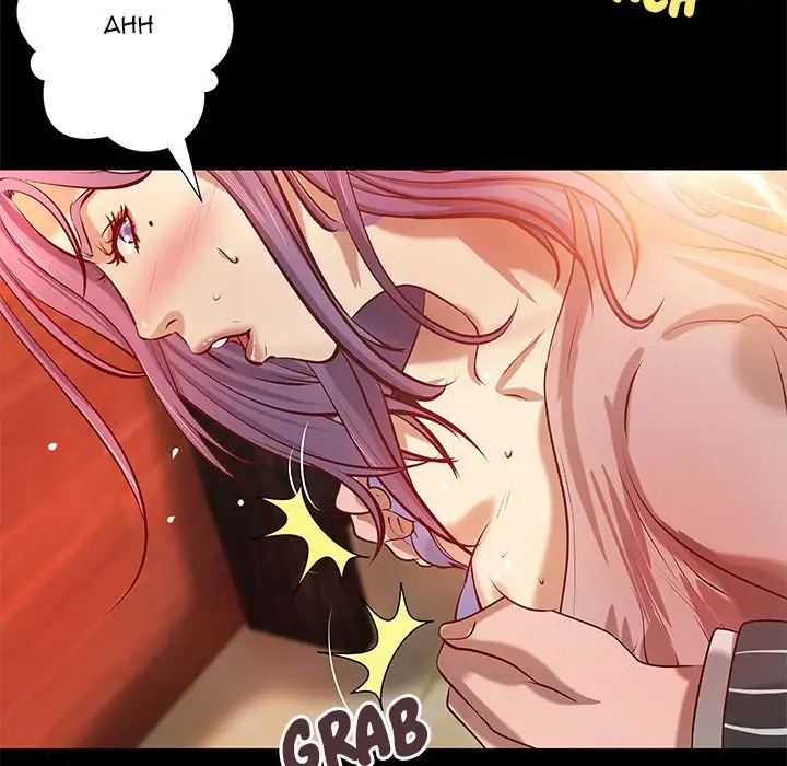 The Day We Do it - Chapter 34 [photo 45] - MangaPorn