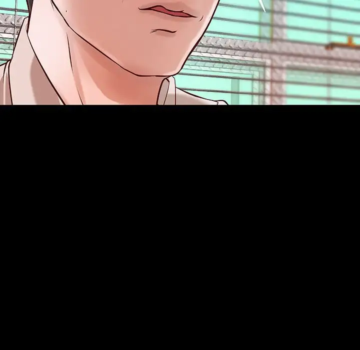 The Day We Do it - Chapter 34 [photo 5] - MangaPorn