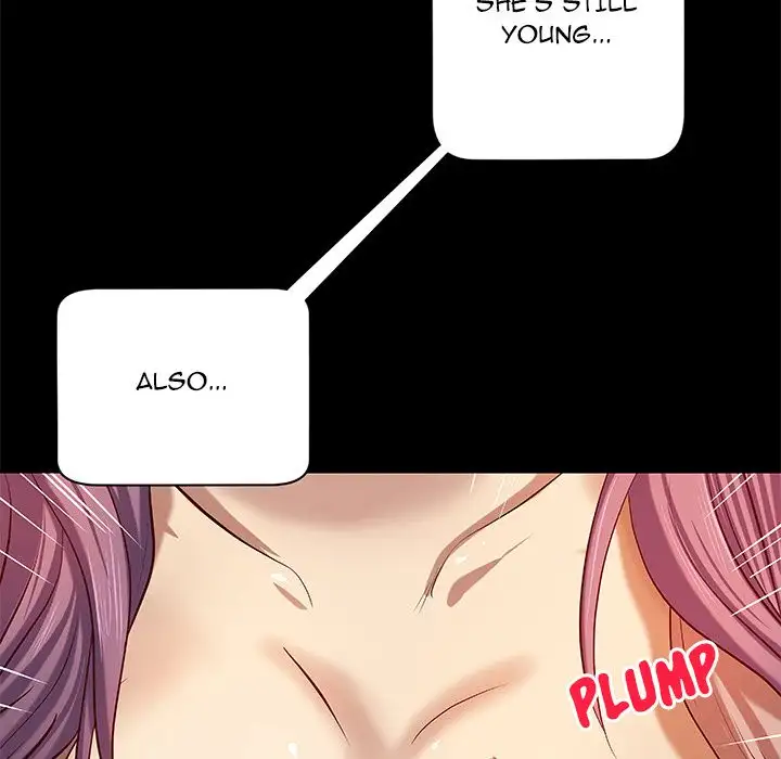 The Day We Do it - Chapter 34 [photo 50] - MangaPorn