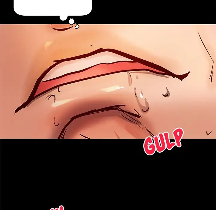 The Day We Do it - Chapter 34 [photo 52] - MangaPorn