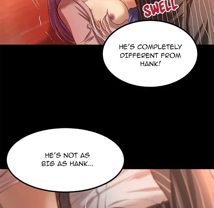 The Day We Do it - Chapter 34 [photo 56] - MangaPorn