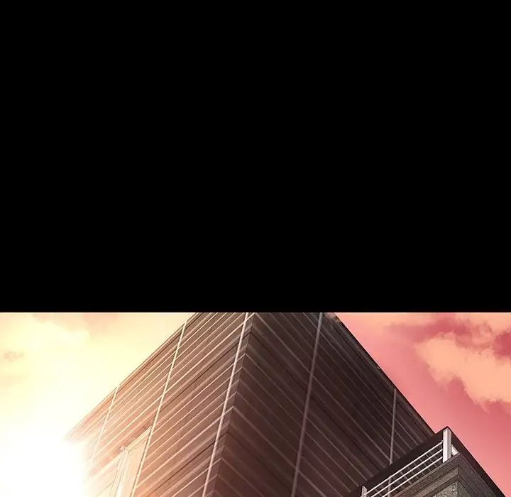 The Day We Do it - Chapter 34 [photo 6] - MangaPorn