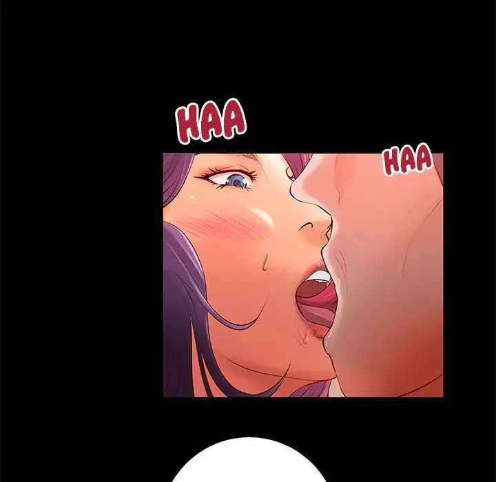 The Day We Do it - Chapter 34 [photo 61] - MangaPorn