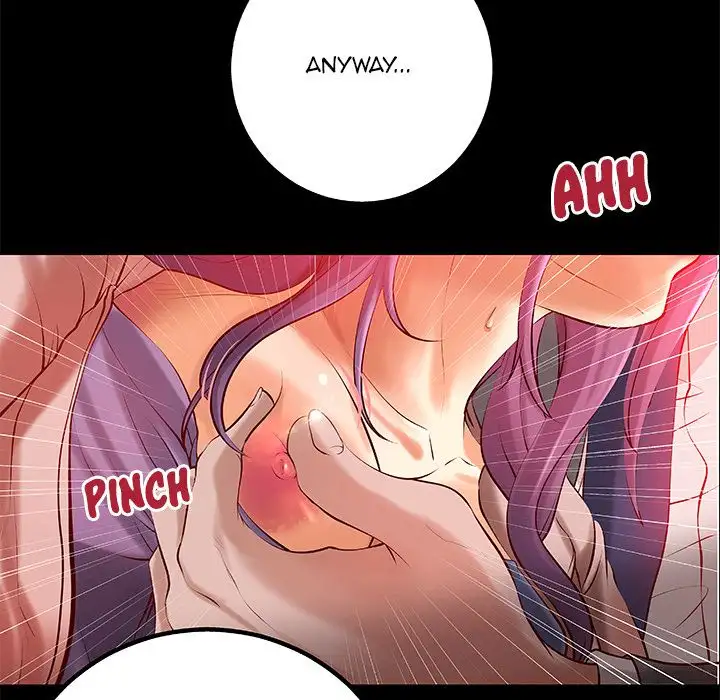 The Day We Do it - Chapter 34 [photo 62] - MangaPorn