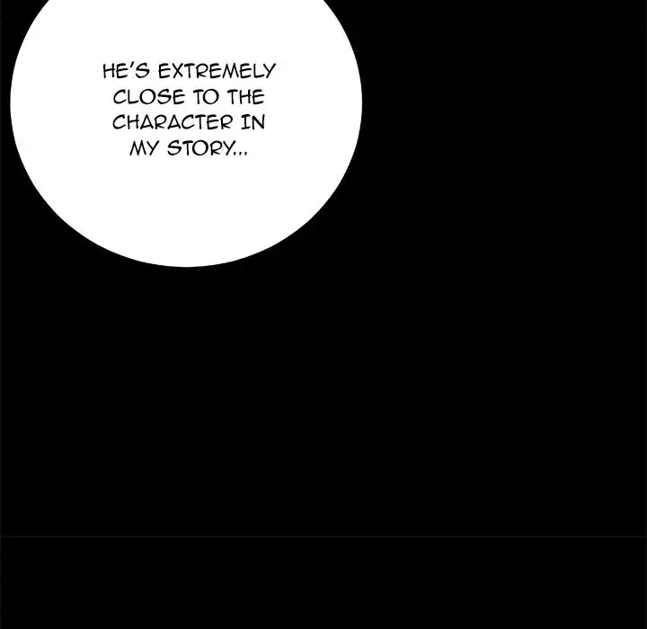 The Day We Do it - Chapter 34 [photo 63] - MangaPorn