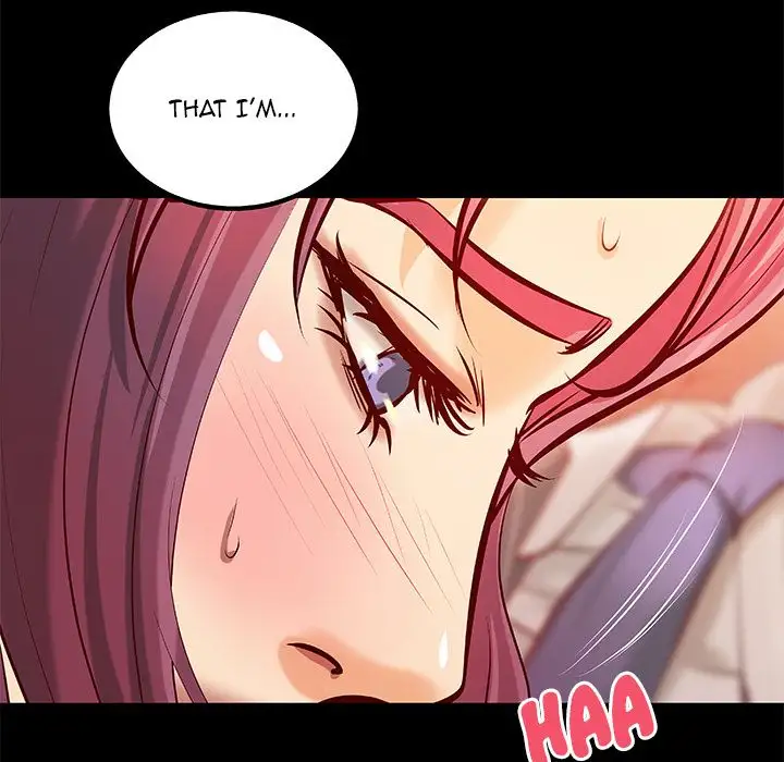 The Day We Do it - Chapter 34 [photo 64] - MangaPorn