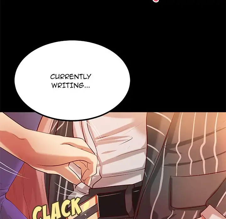 The Day We Do it - Chapter 34 [photo 65] - MangaPorn