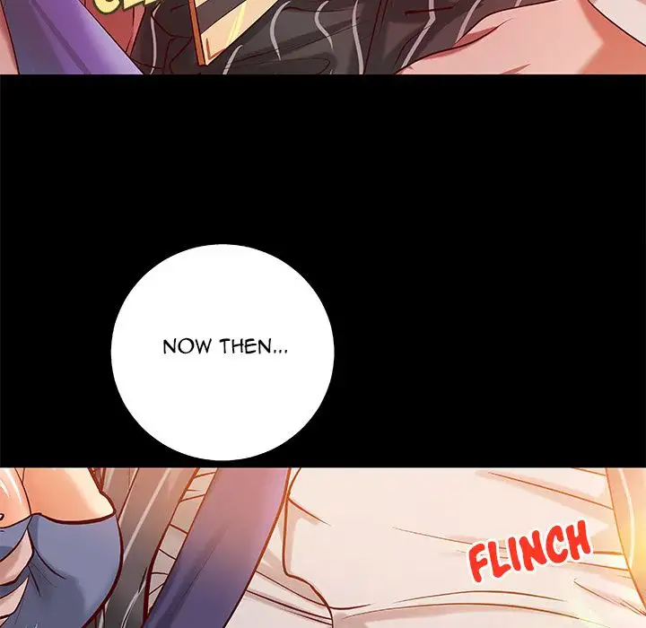 The Day We Do it - Chapter 34 [photo 66] - MangaPorn