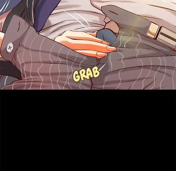 The Day We Do it - Chapter 34 [photo 67] - MangaPorn