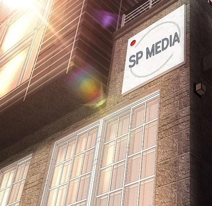 The Day We Do it - Chapter 34 [photo 7] - MangaPorn