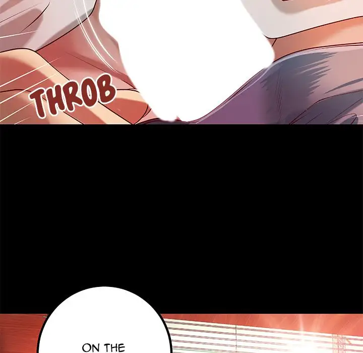 The Day We Do it - Chapter 34 [photo 70] - MangaPorn