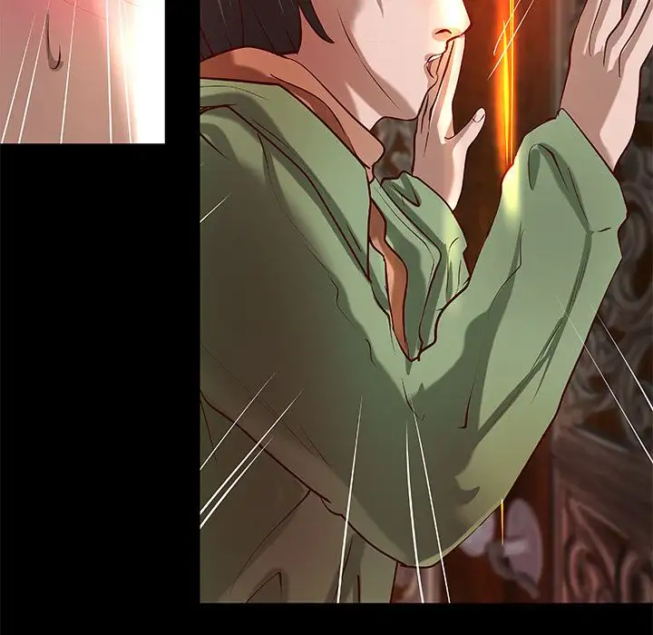 The Day We Do it - Chapter 34 [photo 74] - MangaPorn