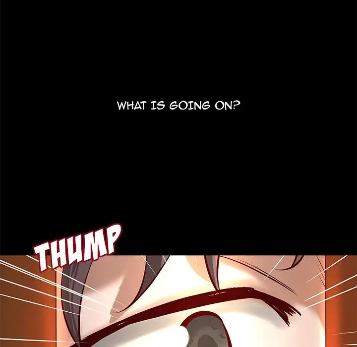 The Day We Do it - Chapter 34 [photo 75] - MangaPorn