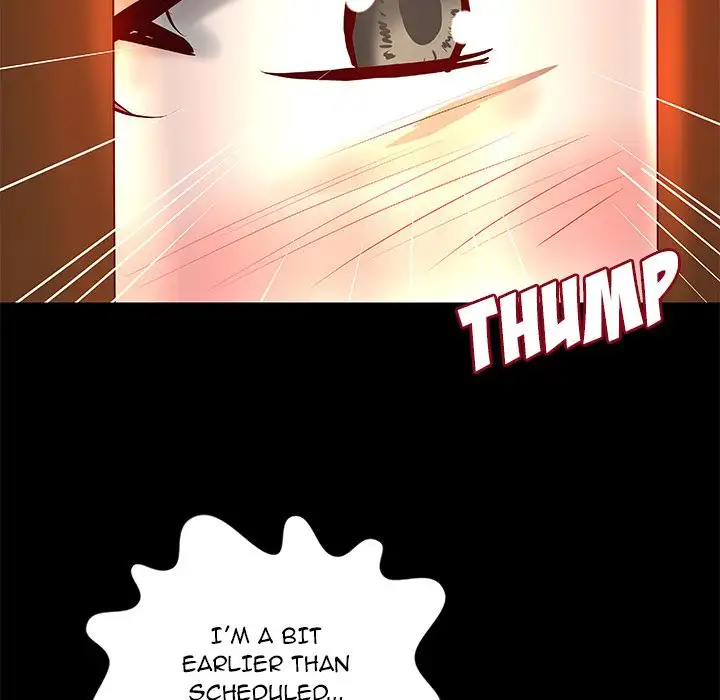 The Day We Do it - Chapter 34 [photo 76] - MangaPorn