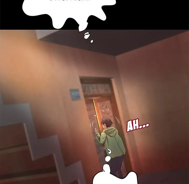 The Day We Do it - Chapter 34 [photo 77] - MangaPorn