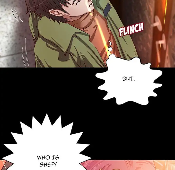 The Day We Do it - Chapter 34 [photo 79] - MangaPorn