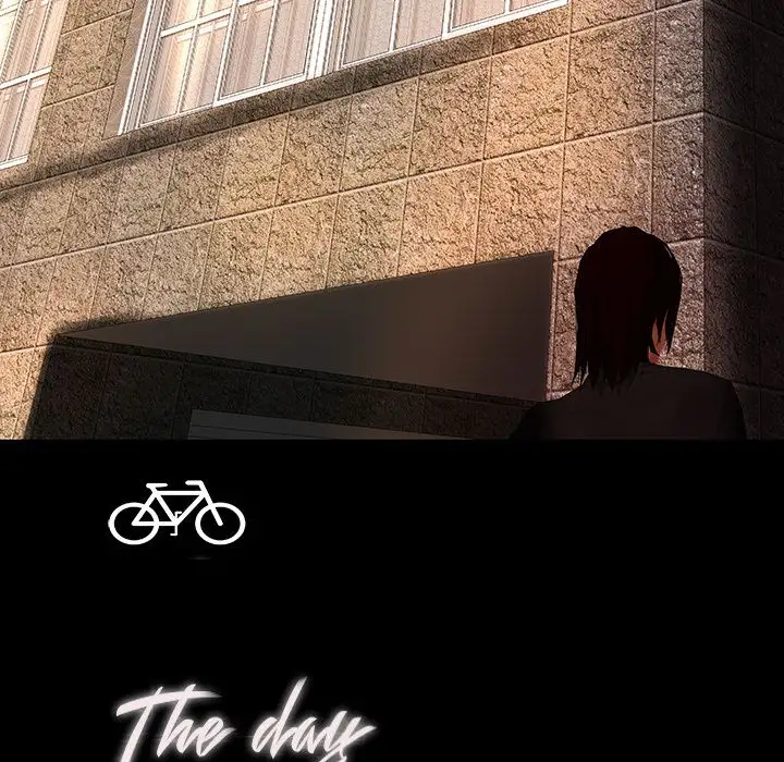 The Day We Do it - Chapter 34 [photo 8] - MangaPorn