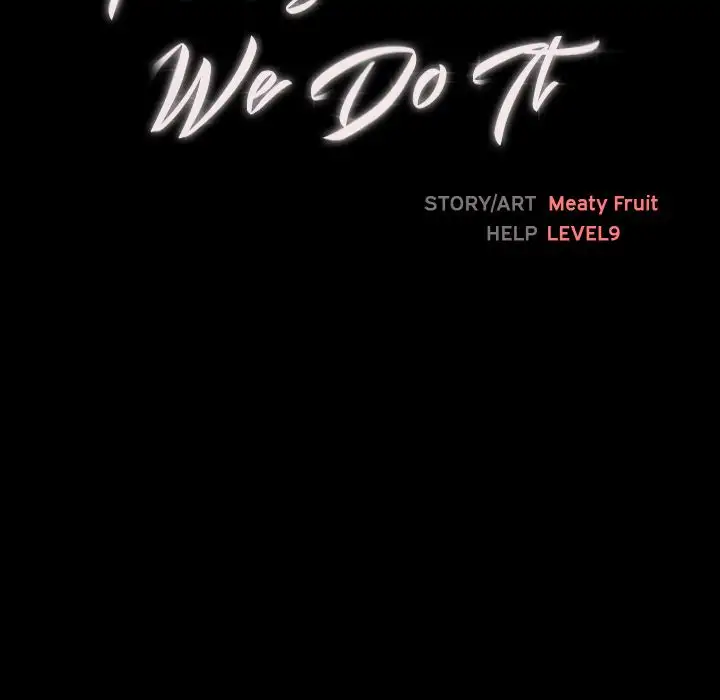 The Day We Do it - Chapter 34 [photo 9] - MangaPorn