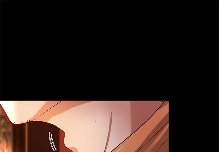 The Day We Do it - Chapter 35 [photo 1] - MangaPorn